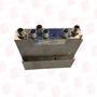 MAC VALVES INC SM32DNA-BCB/AAM/2A92