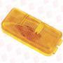 TRUCK LITE 15200YP