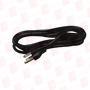RS PRO 626-6638