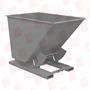 VESTIL D-150-LD-NB-GY-SG