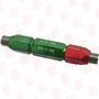 PMC GAGE V0625182BS