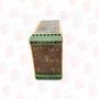 RHEINTACHO 5303.001