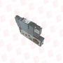 MAC VALVES INC 92B-BAB-CJA-DM-DDAP-1DM