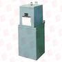 SCHNEIDER ELECTRIC MPZ15S40F