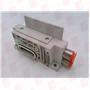SMC SY70M-1-11A1-N13