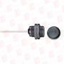 SCHMERSAL BNS 303-11Z 6,0M