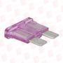 EATON CORPORATION ATC-3