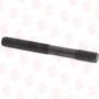 GIBRALTAR PRODUCTS 40453G