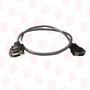 ESCHA DB9FDB9F572-1M
