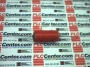 COTO 1220-06-0102