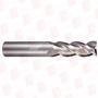 HELICAL SOLUTIONS 03030