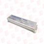 STERILIGHT BA-E36122