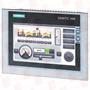 SIEMENS 6AV2124-5QC10-0CJ0