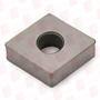 INGERSOLL CUTTING TOOLS 5700296