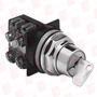 GENERAL ELECTRIC CR104PSK63A91C