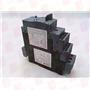 SIEMENS 3RA6120-1CB32
