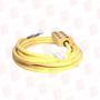 TURCK VB 80-P7X9-5