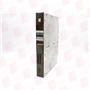 INVENSYS EMM/MAS/M0875B/ENG/RS232