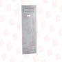 SCHNEIDER ELECTRIC NC68VF