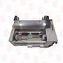 SATO WWM102002