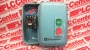 SCHNEIDER ELECTRIC LE1-D2534
