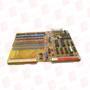 ASEA BROWN BOVERI GJR2-178-200-R1