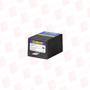 SCHNEIDER ELECTRIC MAM42