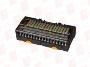 AUTONICS ABS-H16TN-PN
