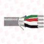 BELDEN 9418-CHR-1000