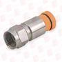 BELDEN SNS1P59-PK50