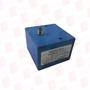 SIEMENS 3RG7071-7CD27