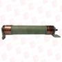 GENERAL ELECTRIC 55A212942P9RB