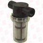 VACMOTION PLS-M14F-PCE-250