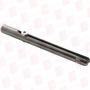 COGSDILL TOOL CP-27