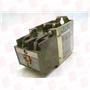 ALLEN BRADLEY 700DC-P200Z1