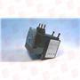 SIEMENS 3RB3123-4QB0