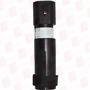 PRO SAFE INC 03-812-BH