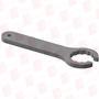 ISCAR 4305999