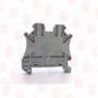 EATON CORPORATION UT-2.5