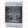 CABUR ISA0402CA06