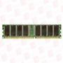 HEWLETT PACKARD COMPUTER 372907-001