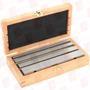 SWISS PRECISION INSTRUMENTS 13-239-9