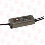 MEAN WELL PWM-90-12