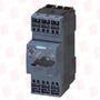 SIEMENS 3RV2021-4BA20