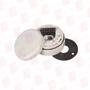 ALLEN BRADLEY 855T-GTM