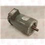ALTRA INDUSTRIAL MOTION 781711195895