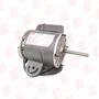 GRAINGER 4UX60