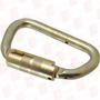 MILLER FALL PROTECTION 17D-1