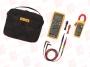 FLUKE FLK-A3000FC KIT