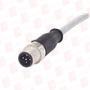 HARTING 21348400585100